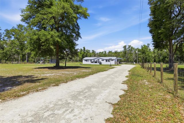 847 SW APPLEWOOD GLEN, Fort White, FL 32038