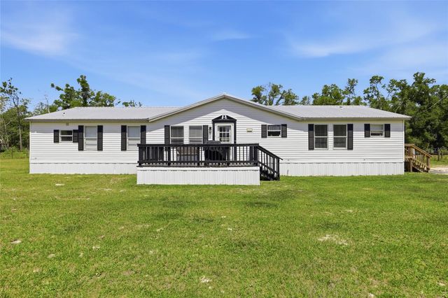 847 SW APPLEWOOD GLEN, Fort White, FL 32038