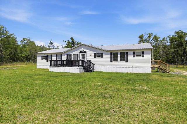 847 SW APPLEWOOD GLEN, Fort White, FL 32038