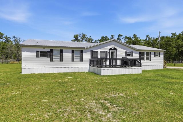 847 SW APPLEWOOD GLEN, Fort White, FL 32038