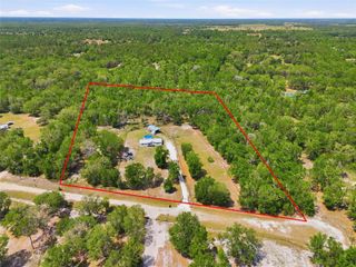 847 SW APPLEWOOD GLEN, Fort White, FL 32038