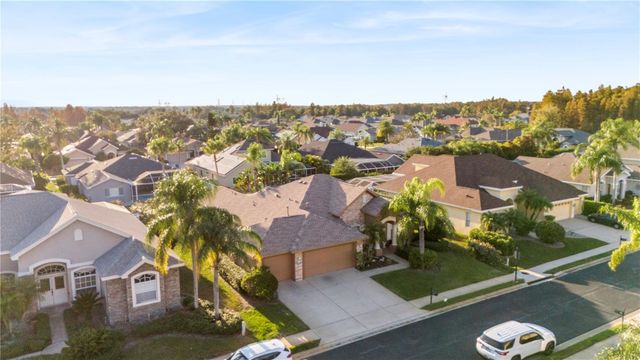 2125 GOLD DUST COURT, New Port Richey, FL 34655