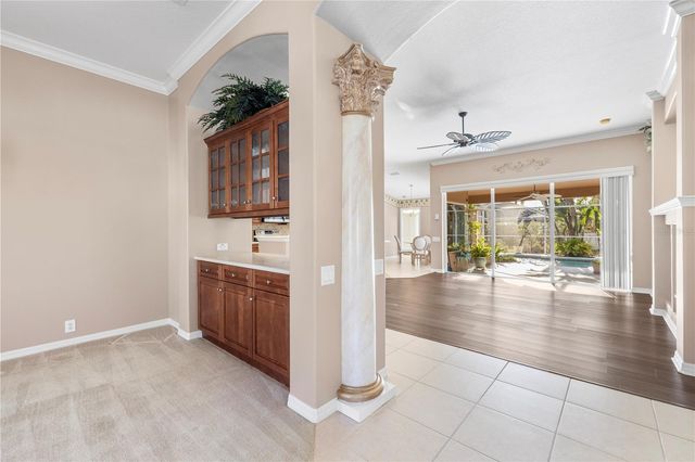 2125 GOLD DUST COURT, New Port Richey, FL 34655