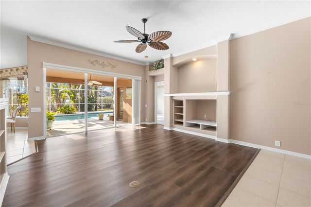 2125 GOLD DUST COURT, New Port Richey, FL 34655