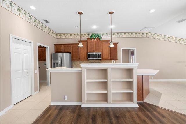 2125 GOLD DUST COURT, New Port Richey, FL 34655