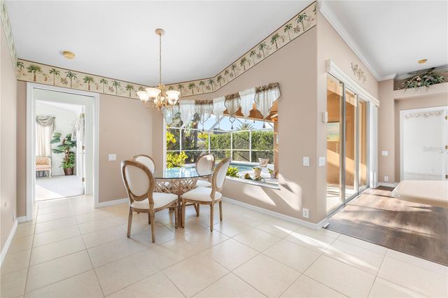 2125 GOLD DUST COURT, New Port Richey, FL 34655