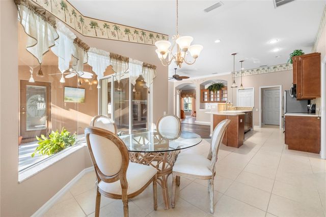 2125 GOLD DUST COURT, New Port Richey, FL 34655