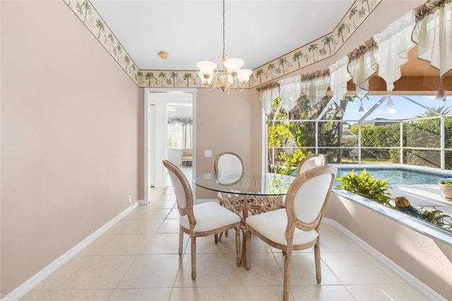 2125 GOLD DUST COURT, New Port Richey, FL 34655