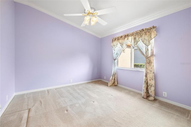 2125 GOLD DUST COURT, New Port Richey, FL 34655