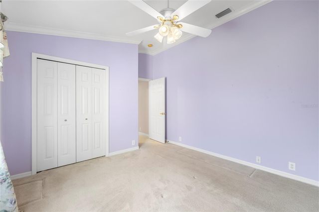 2125 GOLD DUST COURT, New Port Richey, FL 34655