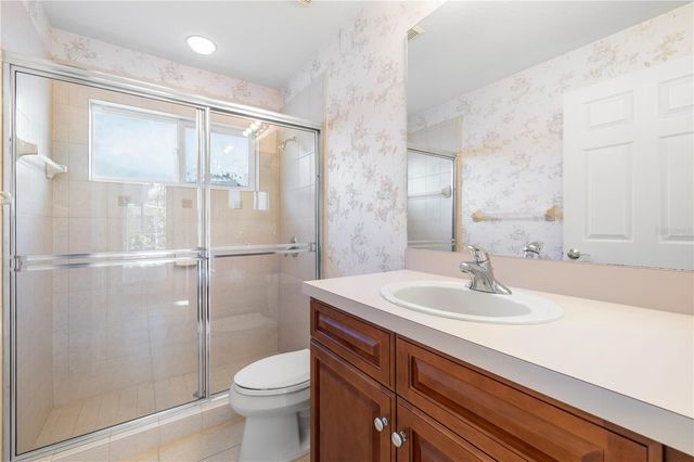 2125 GOLD DUST COURT, New Port Richey, FL 34655