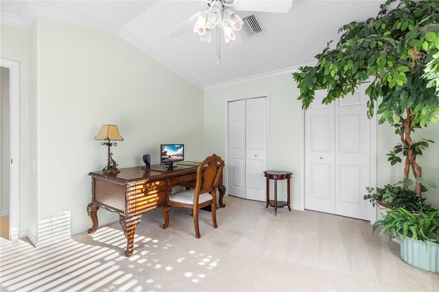 2125 GOLD DUST COURT, New Port Richey, FL 34655