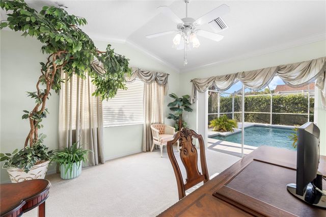 2125 GOLD DUST COURT, New Port Richey, FL 34655