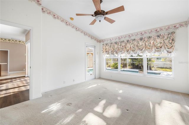 2125 GOLD DUST COURT, New Port Richey, FL 34655