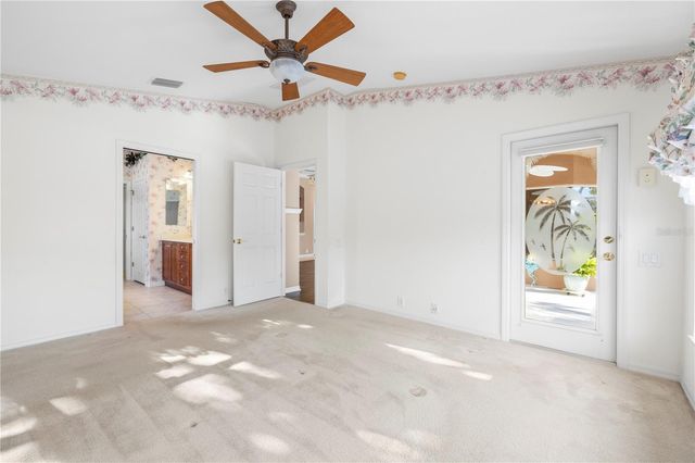 2125 GOLD DUST COURT, New Port Richey, FL 34655