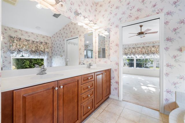 2125 GOLD DUST COURT, New Port Richey, FL 34655