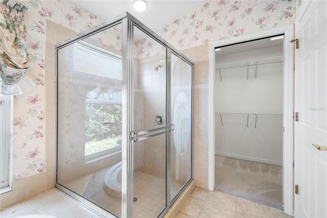 2125 GOLD DUST COURT, New Port Richey, FL 34655