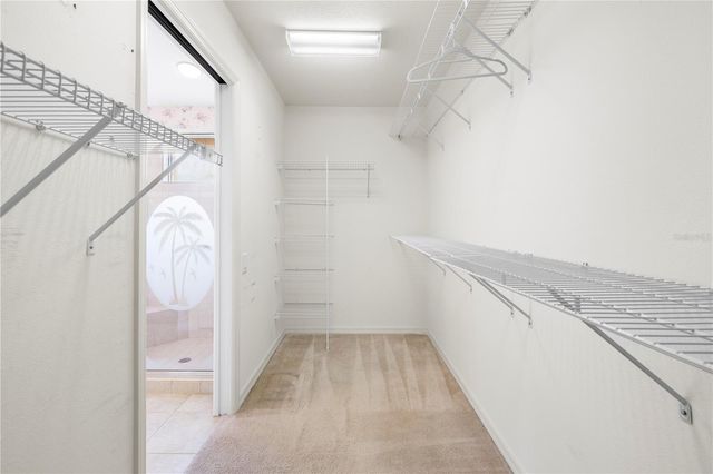 2125 GOLD DUST COURT, New Port Richey, FL 34655