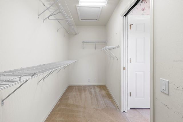 2125 GOLD DUST COURT, New Port Richey, FL 34655