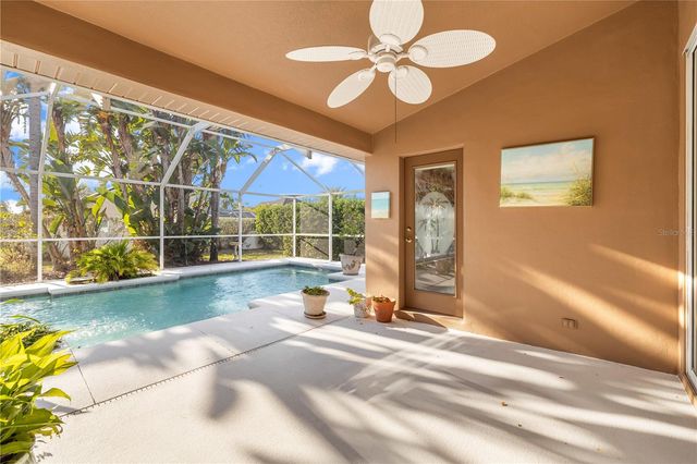 2125 GOLD DUST COURT, New Port Richey, FL 34655