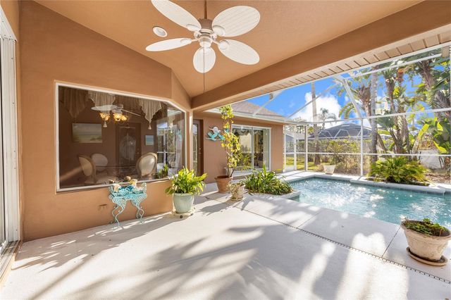 2125 GOLD DUST COURT, New Port Richey, FL 34655