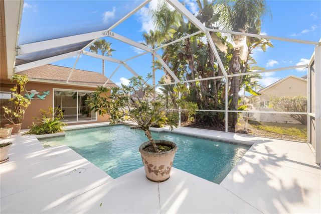 2125 GOLD DUST COURT, New Port Richey, FL 34655