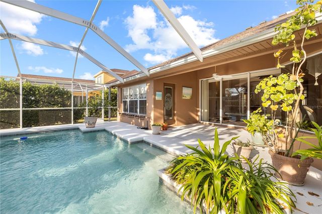 2125 GOLD DUST COURT, New Port Richey, FL 34655