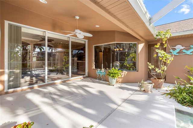 2125 GOLD DUST COURT, New Port Richey, FL 34655