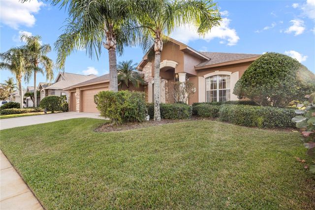 2125 GOLD DUST COURT, New Port Richey, FL 34655