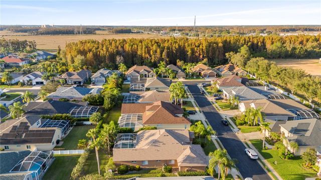 2125 GOLD DUST COURT, New Port Richey, FL 34655