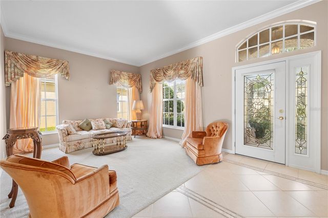 2125 GOLD DUST COURT, New Port Richey, FL 34655