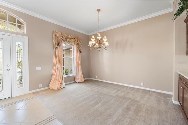 2125 GOLD DUST COURT, New Port Richey, FL 34655