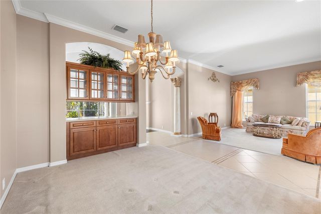 2125 GOLD DUST COURT, New Port Richey, FL 34655