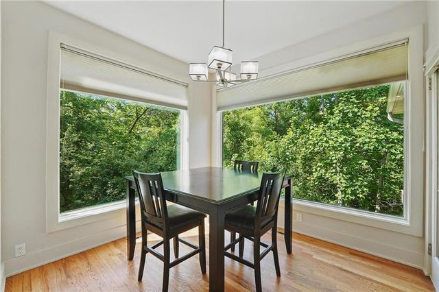 6112 N Mattox Road, Kansas City, MO 64151