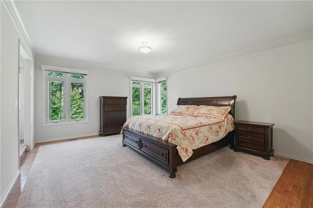 6112 N Mattox Road, Kansas City, MO 64151