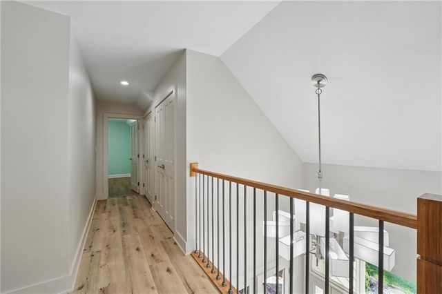 6112 N Mattox Road, Kansas City, MO 64151