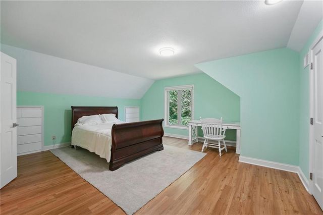 6112 N Mattox Road, Kansas City, MO 64151