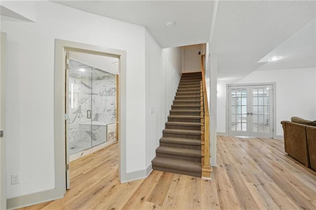 6112 N Mattox Road, Kansas City, MO 64151