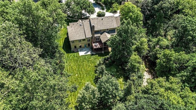 6112 N Mattox Road, Kansas City, MO 64151