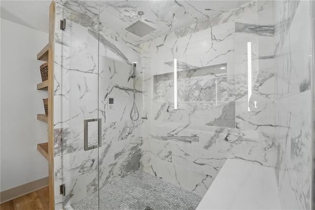 6112 N Mattox Road, Kansas City, MO 64151