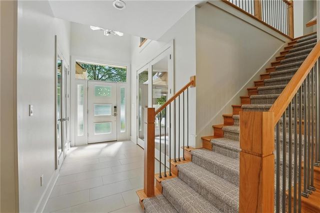 6112 N Mattox Road, Kansas City, MO 64151