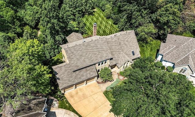 6112 N Mattox Road, Kansas City, MO 64151