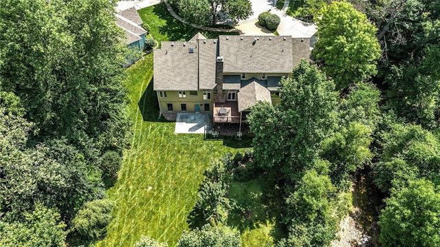 6112 N Mattox Road, Kansas City, MO 64151