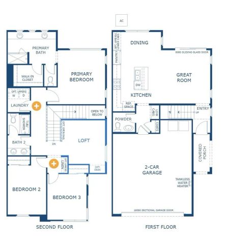 15862 Blue Copper Way, Fontana, CA 92336