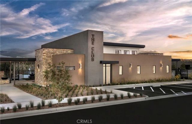 15862 Blue Copper Way, Fontana, CA 92336