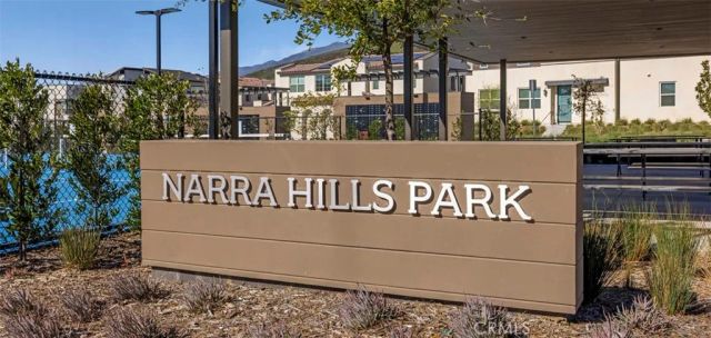 15862 Blue Copper Way, Fontana, CA 92336