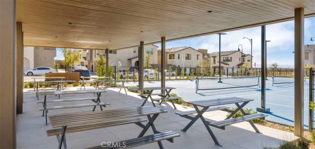 15862 Blue Copper Way, Fontana, CA 92336