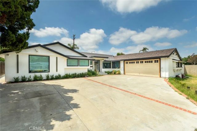 16964 Knapp Street, Northridge, CA 91343