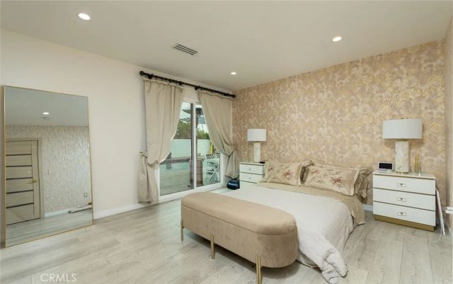16964 Knapp Street, Northridge, CA 91343