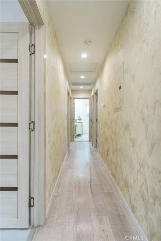 16964 Knapp Street, Northridge, CA 91343